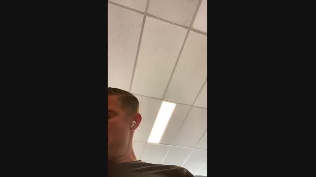 40michel sexy Webcam SHOW @ Cam4 12-04-2025
