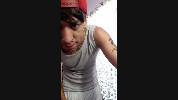 Alegoku1 nasty Webcam SHOW @ Cam4 12-04-2025