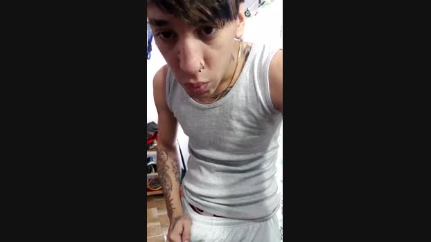 Alegoku1 suck Webcam SHOW @ Cam4 12-04-2025