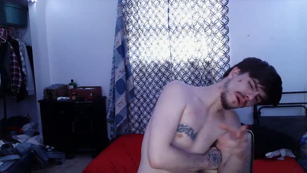 BWCBENZ beautiful Webcam SHOW @ Cam4 12-04-2025