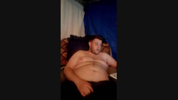Chavbear Download Webcam SHOW @ Cam4 12-04-2025