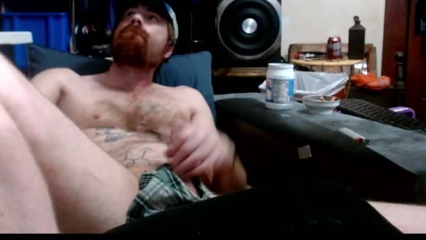 Eastoff23 big Webcam SHOW @ Cam4 12-04-2025