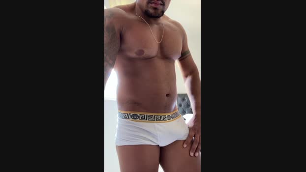 Ejfilho fuckass Webcam SHOW @ Cam4 12-04-2025