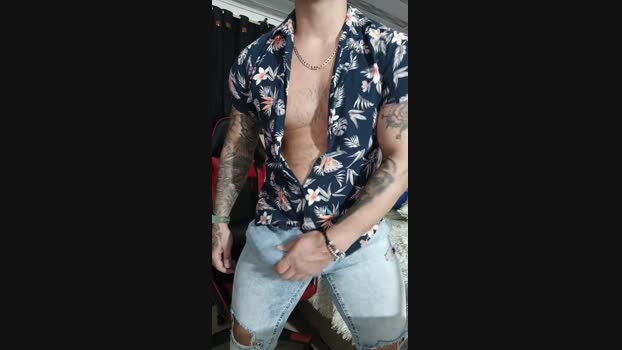 Im_massimo777 gay Webcam SHOW @ Cam4 12-04-2025