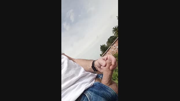 Leo_Hardyman jerking Webcam SHOW @ Cam4 12-04-2025