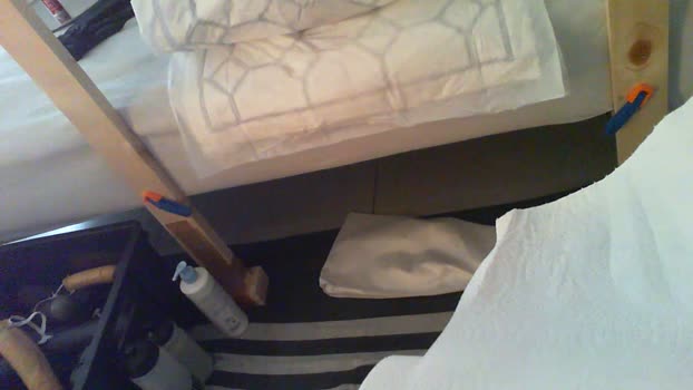 Lesrochelais60 twink Webcam SHOW @ Cam4 11-04-2025