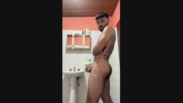 Outher97 yummy Webcam SHOW @ Cam4 11-04-2025