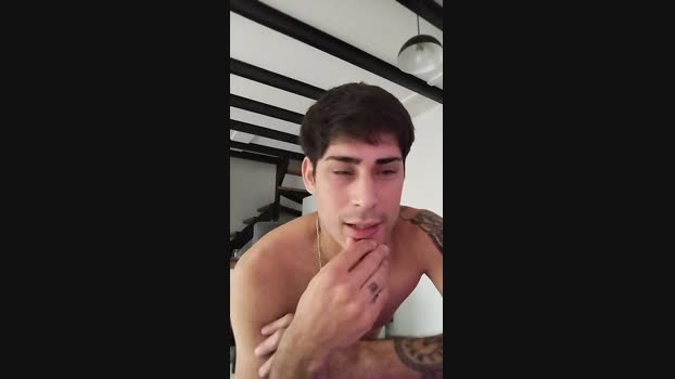 Pabloxx24 skinny Webcam SHOW @ Cam4 11-04-2025