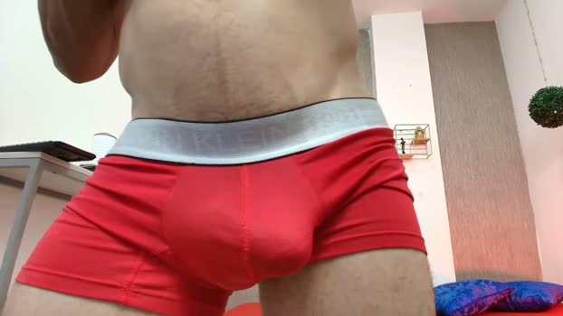 Stevenx94 naughty Webcam SHOW @ Cam4 11-04-2025