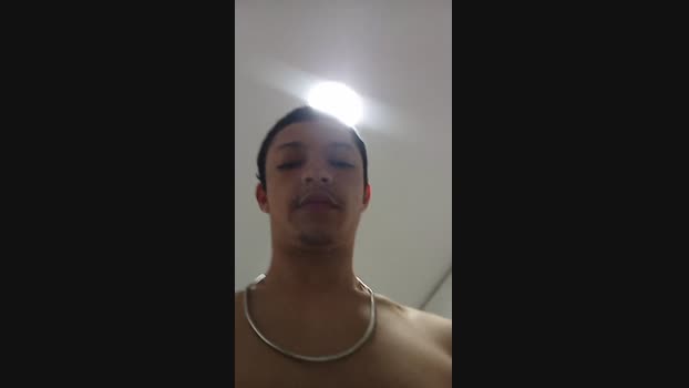 Tupapalarga sex Webcam SHOW @ Cam4 12-04-2025