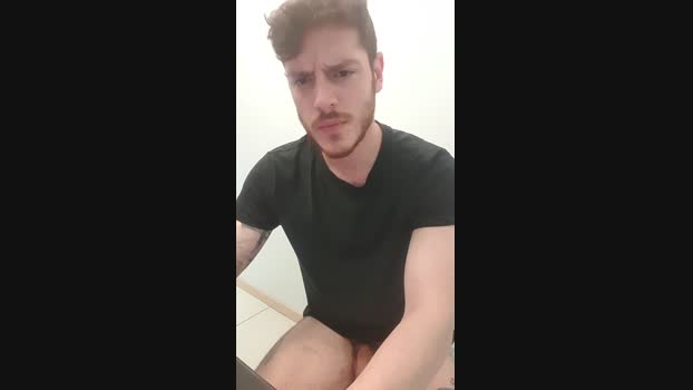 WetDream20 twink Webcam SHOW @ Cam4 11-04-2025