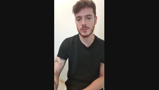 WetDream20 suck Webcam SHOW @ Cam4 11-04-2025