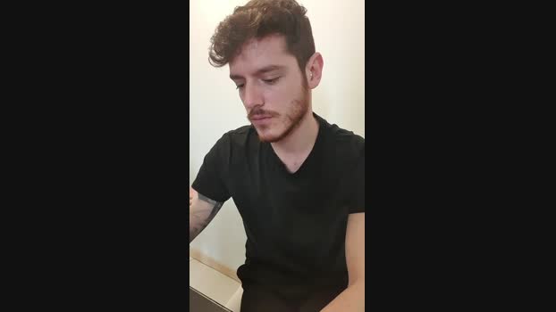 WetDream20 suckcock Webcam SHOW @ Cam4 11-04-2025