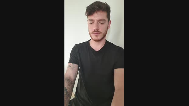 WetDream20 love Webcam SHOW @ Cam4 11-04-2025