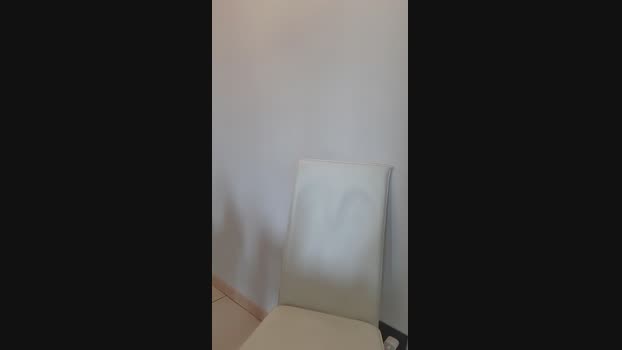 WetDream20 gay Webcam SHOW @ Cam4 12-04-2025