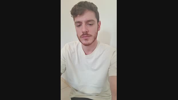 WetDream20 sexy Webcam SHOW @ Cam4 12-04-2025