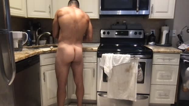 bossman260 fuck Webcam SHOW @ Cam4 11-04-2025