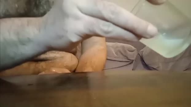 celsiuslegacy sexykitty Webcam SHOW @ Cam4 11-04-2025