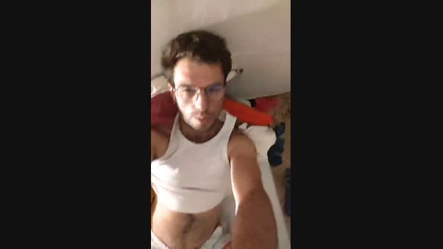 frenchyhothairy kissing Webcam SHOW @ Cam4 11-04-2025