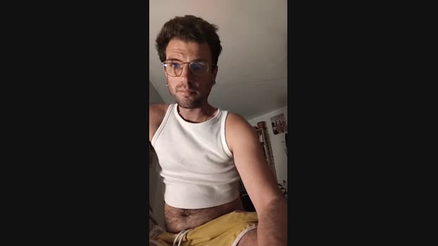 frenchyhothairy gay Webcam SHOW @ Cam4 11-04-2025