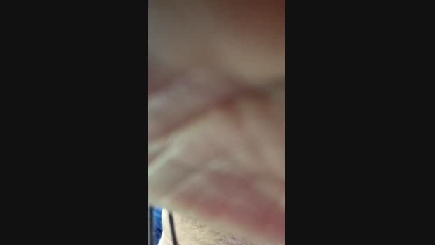 hairy146 jerkoff Webcam SHOW @ Cam4 12-04-2025