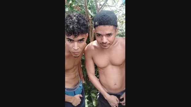 hotboy1955 bigcock Webcam SHOW @ Cam4 11-04-2025