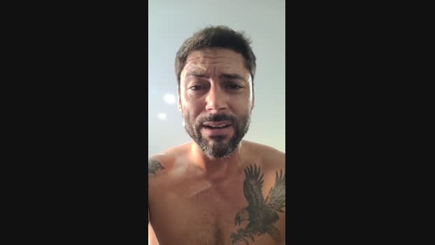 jdevil7 fuckface Webcam SHOW @ Cam4 11-04-2025