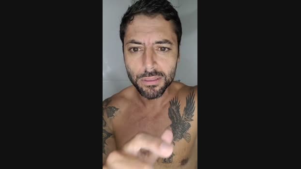 jdevil7 bigass Webcam SHOW @ Cam4 12-04-2025