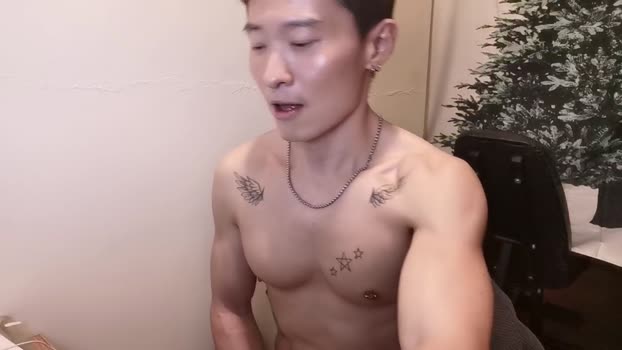 lailai6699 skinny Webcam SHOW @ Cam4 11-04-2025