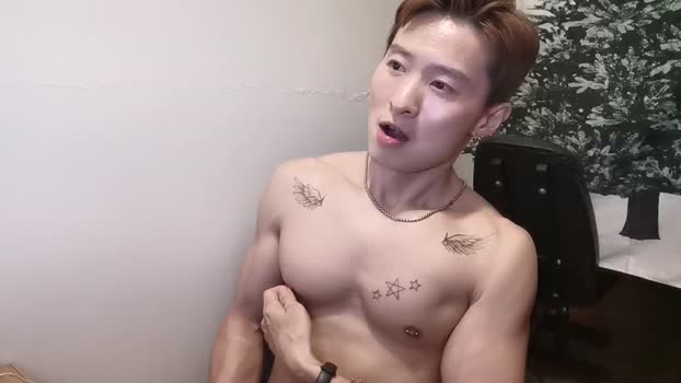 lailai6699 lovense Webcam SHOW @ Cam4 11-04-2025