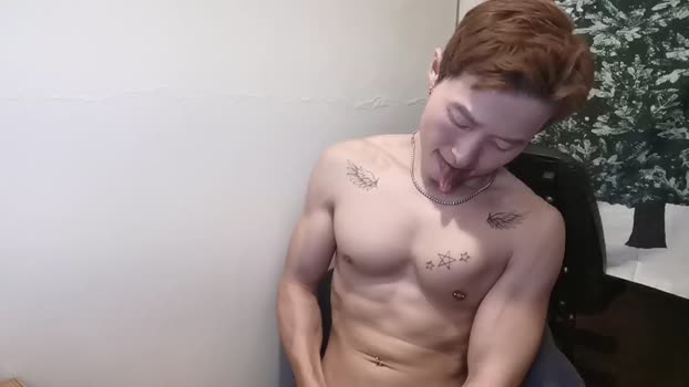 lailai6699 lush Webcam SHOW @ Cam4 11-04-2025