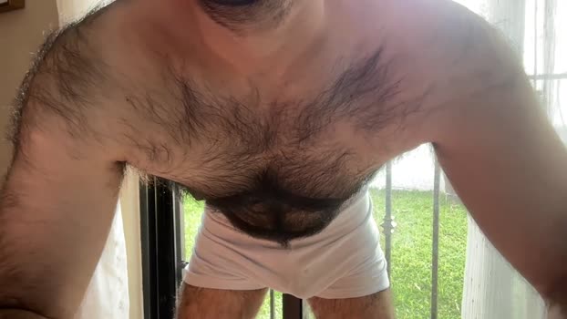 mateo_bar_del jerking Webcam SHOW @ Cam4 12-04-2025