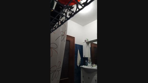 michaelgrandi23 fuckface Webcam SHOW @ Cam4 11-04-2025