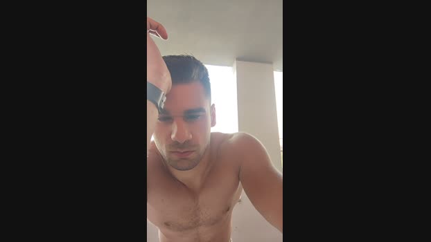 michaelgrandi23 sexy Webcam SHOW @ Cam4 12-04-2025