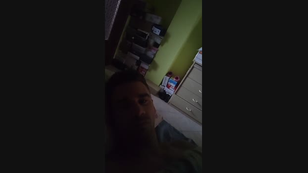 michaelgrandi23 gay Webcam SHOW @ Cam4 12-04-2025