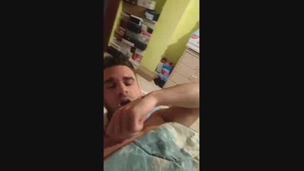 michaelgrandi23 sexykitty Webcam SHOW @ Cam4 12-04-2025