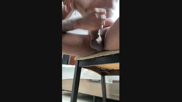 morenolongo98 sweet Webcam SHOW @ Cam4 11-04-2025