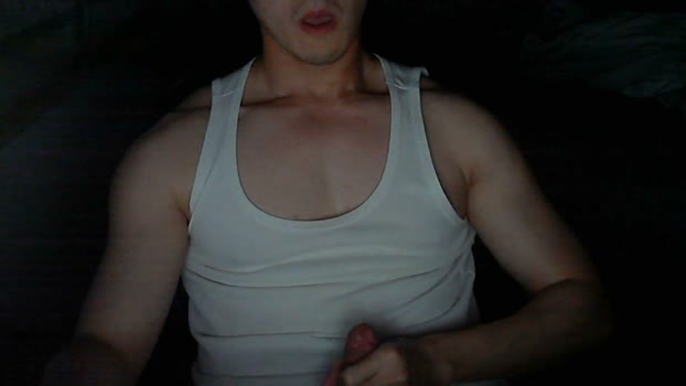 nick1786 fingers Webcam SHOW @ Cam4 12-04-2025