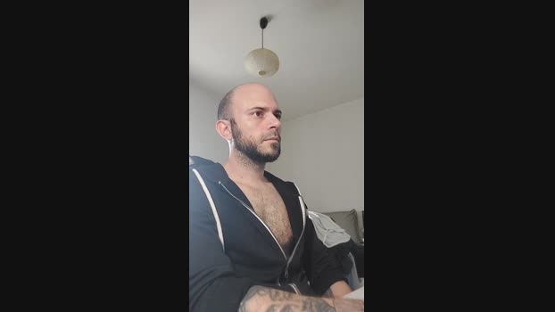 prime85 blowjob Webcam SHOW @ Cam4 12-04-2025
