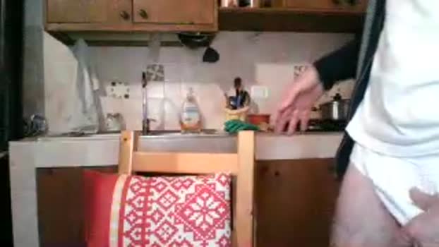 slipfun_sexy play Webcam SHOW @ Cam4 11-04-2025