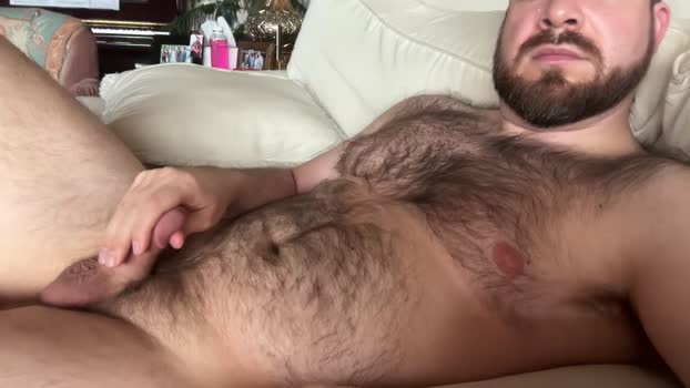 tui4012 gay Webcam SHOW @ Cam4 12-04-2025