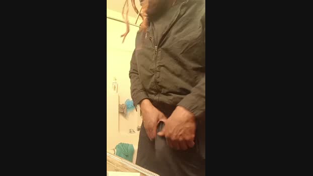 tunnookie Nude Webcam SHOW @ Cam4 12-04-2025