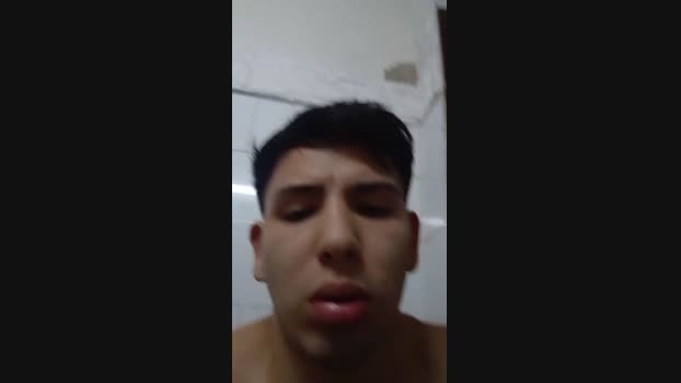 Agustinnn287 hard Webcam SHOW @ Cam4 13-04-2025