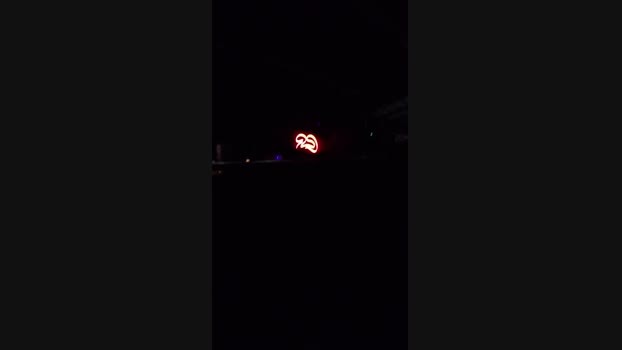 Clark_Jhonz bigcock Webcam SHOW @ Cam4 13-04-2025