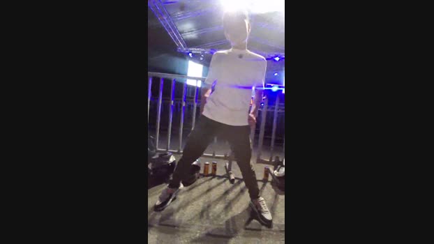 Clark_Jhonz ass Webcam SHOW @ Cam4 13-04-2025