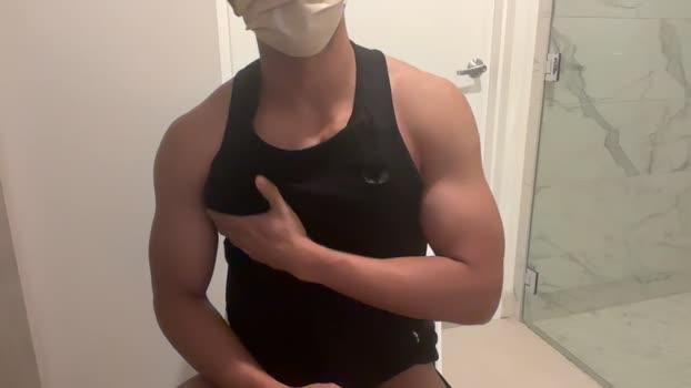 Connorw088 handsome Webcam SHOW @ Cam4 12-04-2025