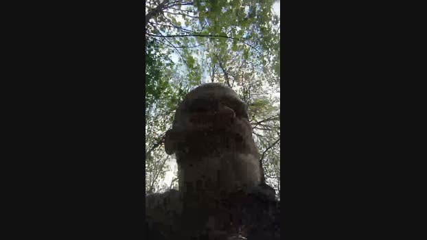D4DLou1sX dirty Webcam SHOW @ Cam4 13-04-2025