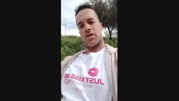 DAVIDBIGKOCK fingers Webcam SHOW @ Cam4 13-04-2025