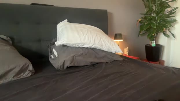 Diaperboy27 oral Webcam SHOW @ Cam4 13-04-2025