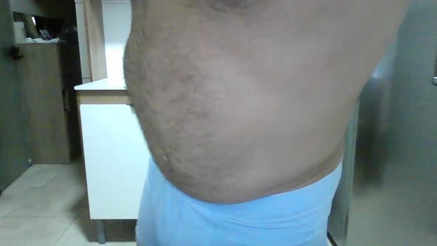 Duplaperfeita moan Webcam SHOW @ Cam4 13-04-2025